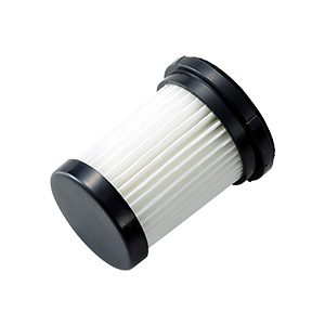 インビクタスワン　（別売品付き、紙フィルター×5個）【新品•未使用・未開封】 インビクタスワン （別売品付き、紙フィルター×5個）【新品•未