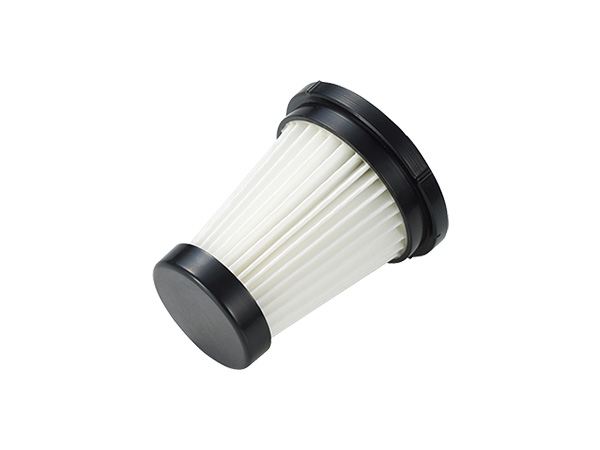 インビクタス ワン　スティッククリーナーフィルター6個付き　ブラック Amazon.co.jp : 【公式】インビクタス ワン デラックスセット