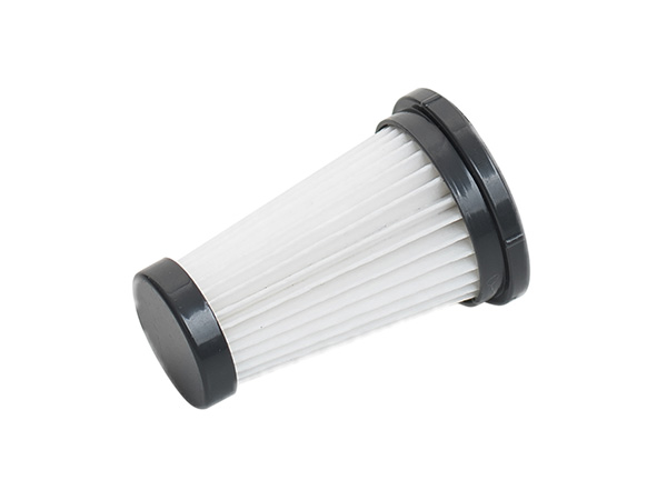 【未使用】INVICTUS ONE +アタッチメントセット+専用フィルター 公式】インビクタス ワン 交換用フィルター｜ショップジャパン