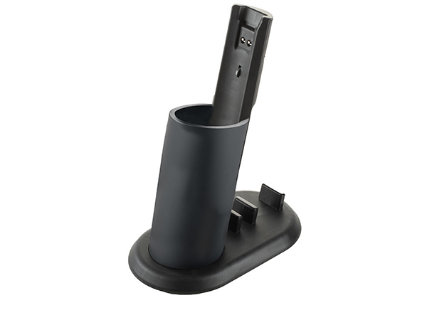 新品未使用　インビクタスワン INV-002＋充電スタンド 新品未使用 インビクタスワン INV-002＋充電スタンド - メルカリ