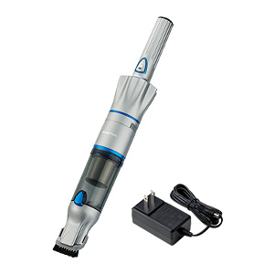 INVICTUS ONE V2 スティッククリーナー本体 公式】インビクタス ワン V2｜ショップジャパン テレビ