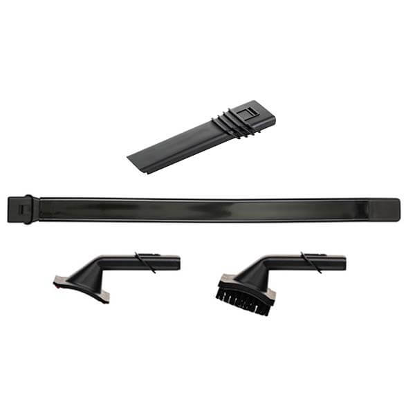 インビクタス ワン マルチアタッチメントセット