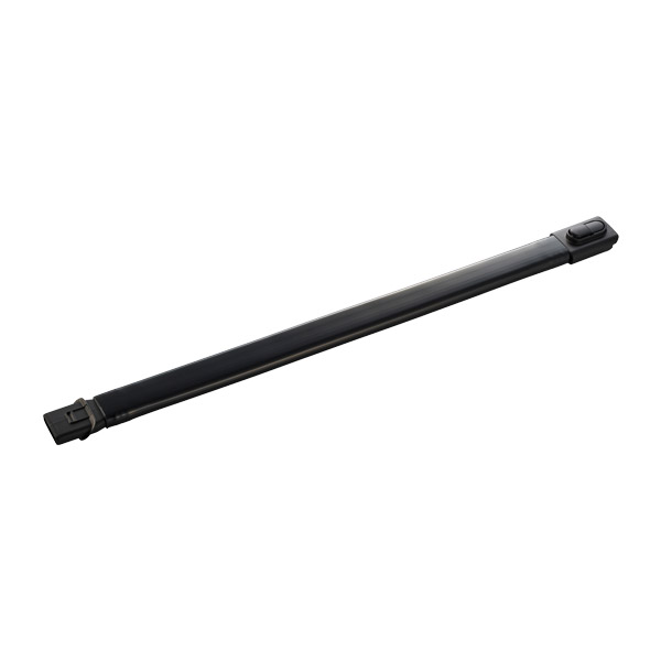 インビクタス ワン V3・ブーストパワースリムスティック専用アタッチメント