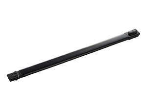 インビクタス ワン V3・ブーストパワースリムスティック専用アタッチメント