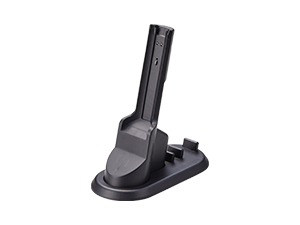 インビクタス ワン V3専用収納アクセサリー