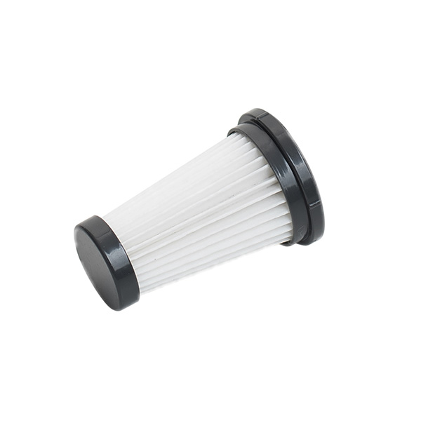 インビクタス ワン グランド専用 フィルター(交換用)