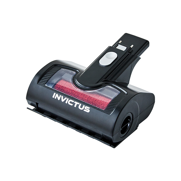 インビクタス ワン グランド 電動ミニパワーヘッド