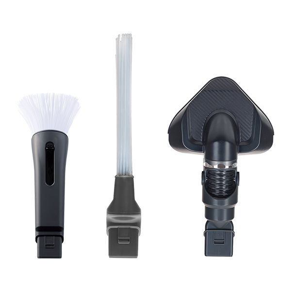 公式】インビクタス ワン グランド専用アタッチメント｜ショップ  