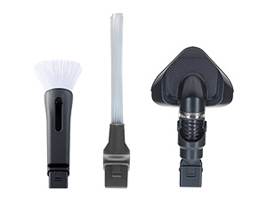 公式】インビクタス ワン グランド専用アタッチメント｜ショップ