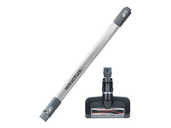 公式】インビクタス ワン グランド専用アタッチメント｜ショップ