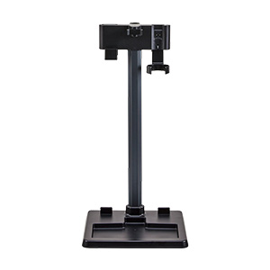 公式】インビクタス ワン グランド専用収納アクセサリー｜ショップ