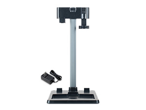 インビクタス ワン グランド専用収納アクセサリー