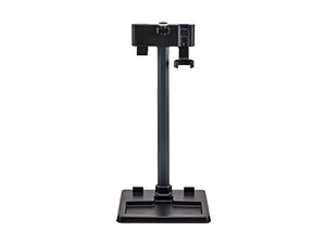 インビクタス ワン グランド専用収納アクセサリー