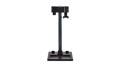 公式】インビクタス ワン グランド専用収納アクセサリー｜ショップ