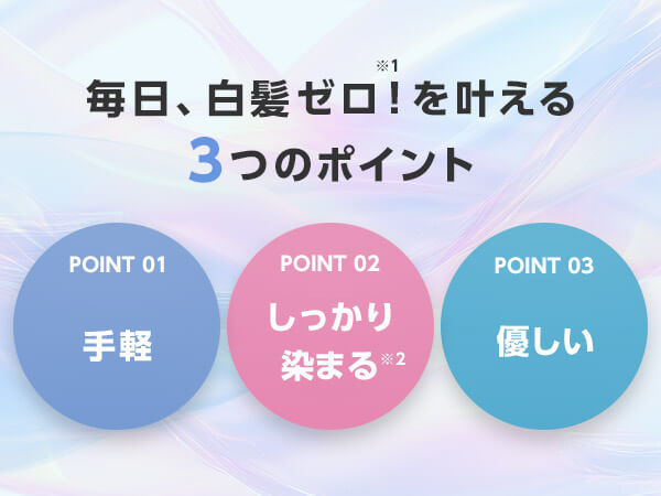 イオンノワール美容泡カラーシャンプー & エッセンス &スカルプブラシ5点セット 公式】イオンノワール 美容泡カラーシャンプー｜ショップ