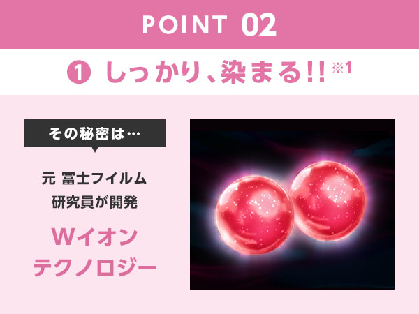 イオンノワール美容泡カラーシャンプー & エッセンス &スカルプブラシ5点セット 公式】イオンノワール 美容泡カラーシャンプー｜ショップ