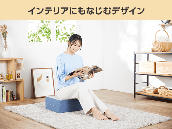 公式】ジョイポリン シェイプ2｜ショップジャパン テレビ
