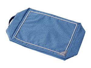 ジョイポリン シェイプ2 専用カバー