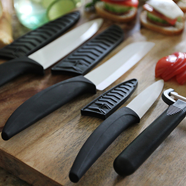 CRKT Raikiri Folding Pocket Knife: Plain Edge Folder with