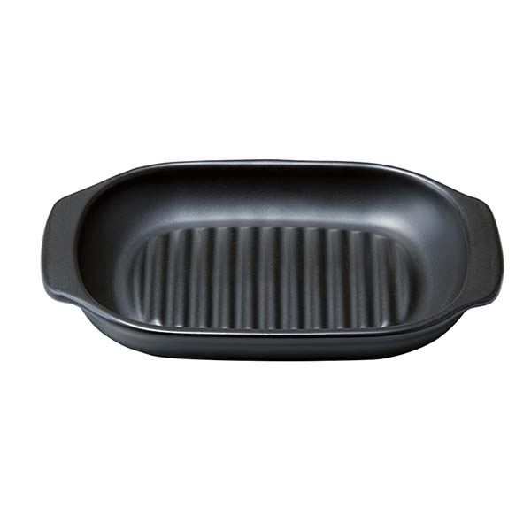 グリルプレート