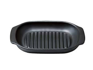 グリルプレート