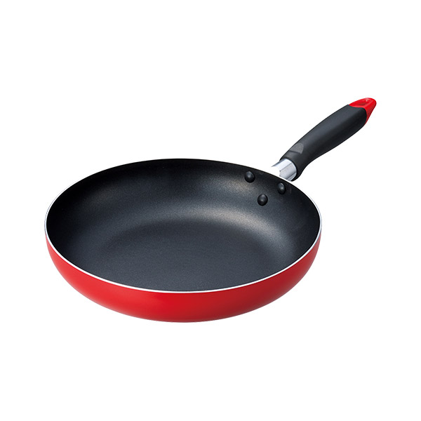 新品未使用 ロイヤルクイーン　1QT、小フライパン　IH対応@ 41%OFF ロイヤルクイーン 1QT 新品 IH対応の通販 by SHOP.OF｜ラクマ
