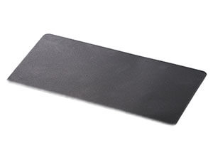 公式】カラットフライヤー専用 セパレーター｜ショップジャパン