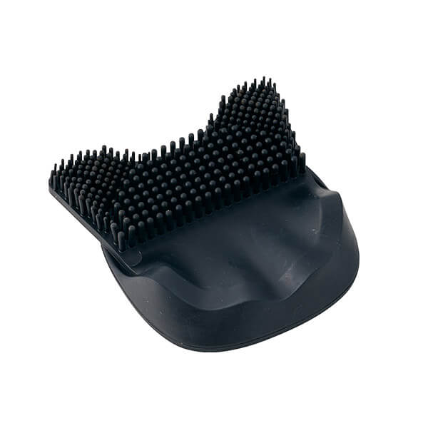 保阪流カミバイタル 顔エステアタッチメント