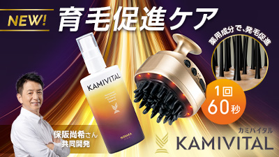 KVT0-00000_hero_s_400_225.jpg?r=12