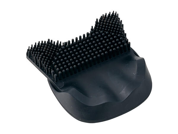 公式】保阪流カミバイタル スカルプマシン｜ショップジャパン テレビ