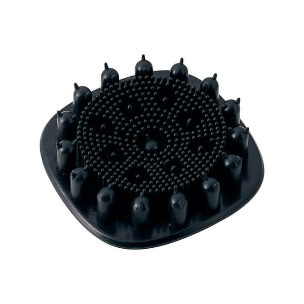 公式】保阪流カミバイタル スカルプマシン｜ショップジャパン テレビ