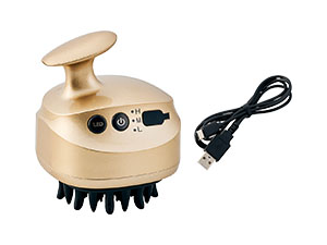 保阪流カミバイタル スカルプマシン