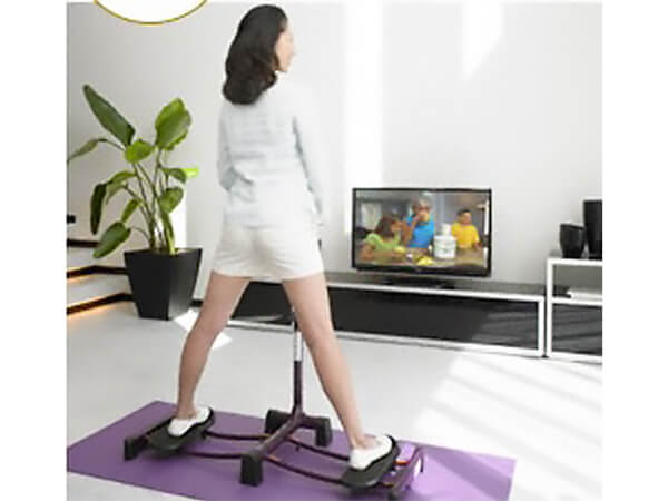 レッグマジックｘ ショップジャパン公式 通販 レッグスライダー