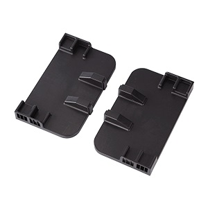 ◎新品未使用品　レッグアシスト LGMX-00001_300_300.jpg?r=6