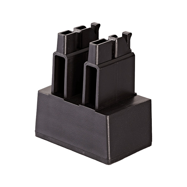 レッグマジックX 負荷調節ブロック