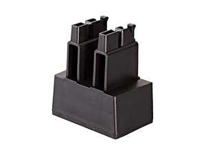 レッグマジックX 負荷調節ブロック