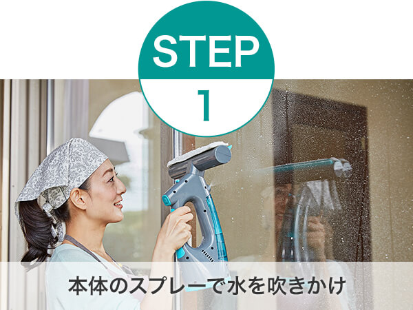 公式】｜ショップジャパン テレビショッピング・通販