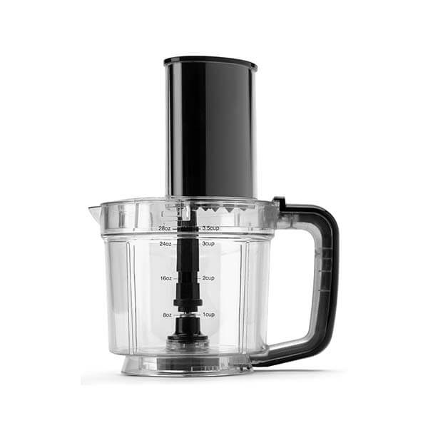 マジックブレット キッチンエクスプレス フードプロセッサーボウル