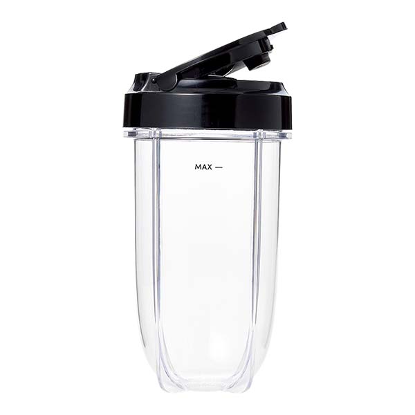 マジックブレット キッチンエクスプレス トールカップ