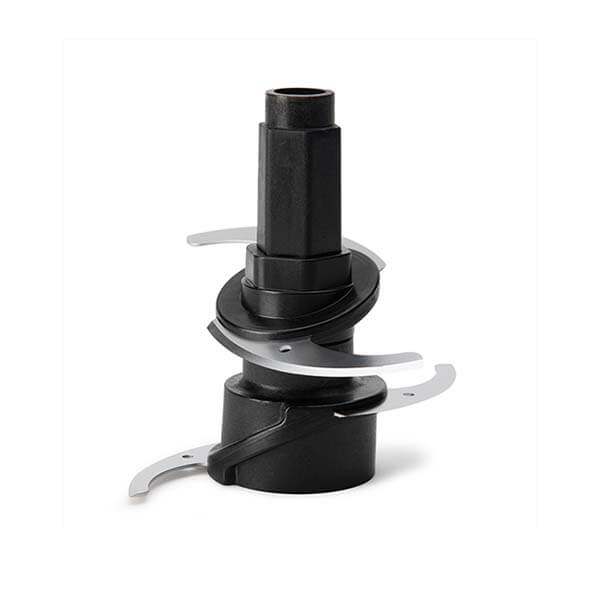 マジックブレット キッチンエクスプレス チョップブレード