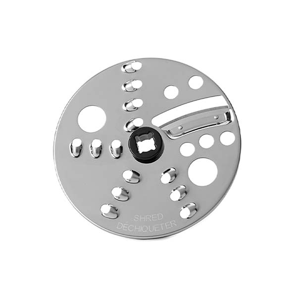 マジックブレット キッチンエクスプレス カッティングカッター