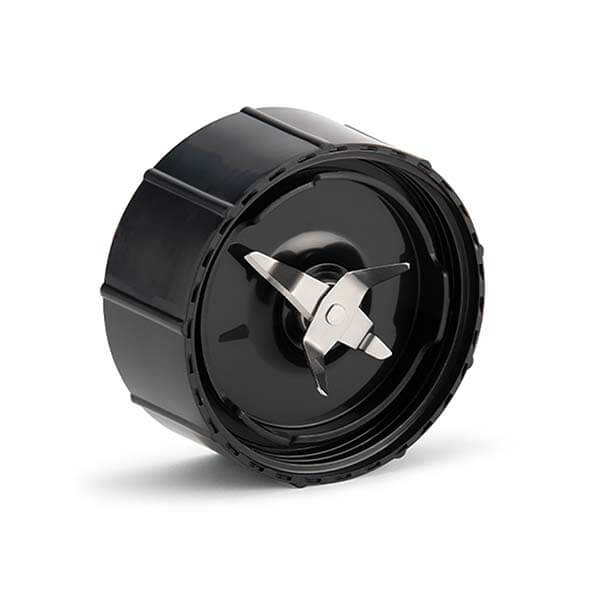 マジックブレット キッチンエクスプレス クロスブレード