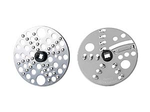 マジックブレット キッチンエクスプレス 専用カッター