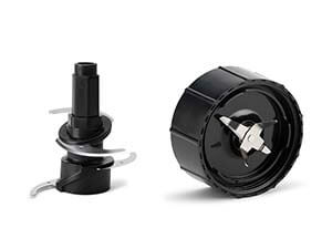 マジックブレット キッチンエクスプレス 専用ブレード