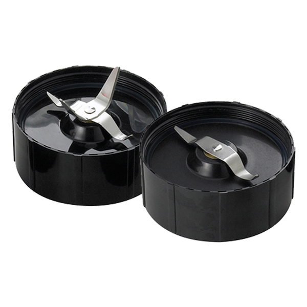 マジックブレット 予備ブレードセット