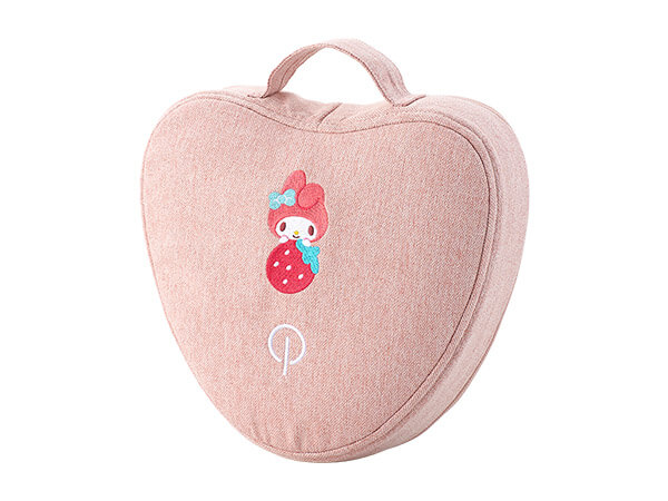 MQT0-00001_SET_004.jpg?r=9