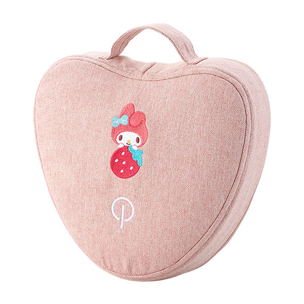 公式】マイキュット クッション｜ショップジャパン テレビショッピング