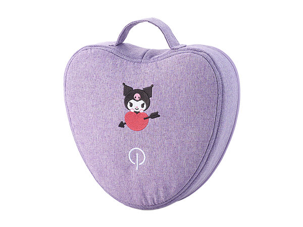 公式】マイキュット クッション｜ショップジャパン テレビショッピング