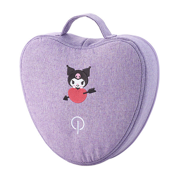 あいべちゃん☆マイキュット(♡クッション付き) 公式】マイキュット クッション｜ショップジャパン テレビショッピング