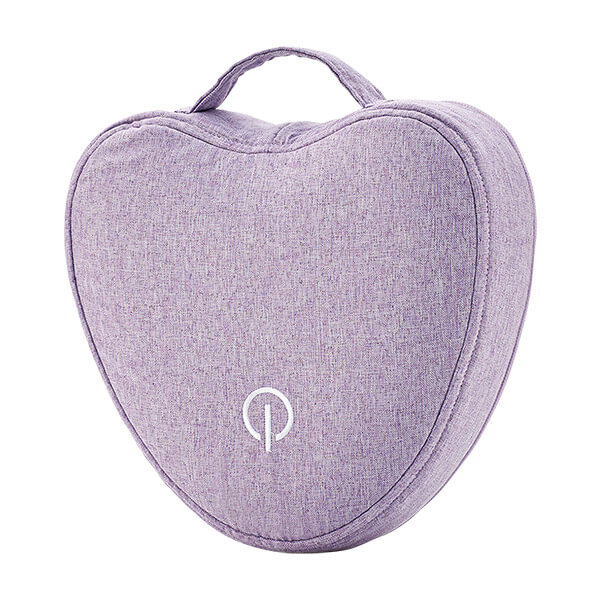 マイキュット クッション